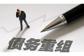 港南讨债公司如何把握上门催款的时机